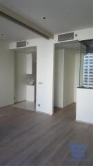 [Property ID: 100-113-25863] 1 Bedrooms 1 Bathrooms Size 35Sqm At Ashton Silom for Sale 8500000 THB