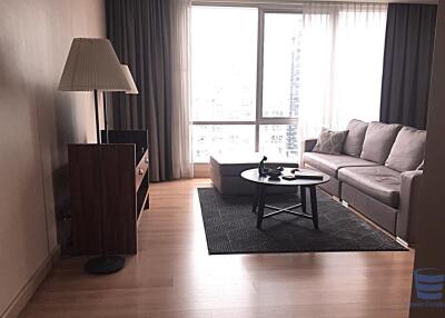 [Property ID: 100-113-26379] 2 Bedrooms 1 Bathrooms Size 104.5Sqm At Ascott Sathorn for Rent 60000 THB