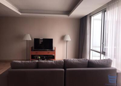 [Property ID: 100-113-26379] 2 Bedrooms 1 Bathrooms Size 104.5Sqm At Ascott Sathorn for Rent 60000 THB