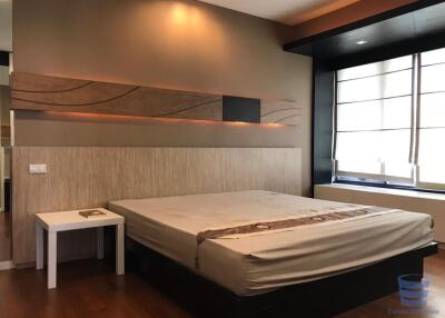 [Property ID: 100-113-26107] 2 Bedrooms 3 Bathrooms Size 98Sqm At Amanta Lumpini for Rent 45000 THB