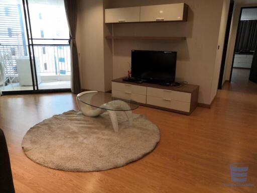 [Property ID: 100-113-26027] 3 Bedrooms 3 Bathrooms Size 120Sqm At 59 Heritage for Rent and Sale