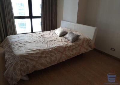[Property ID: 100-113-26027] 3 Bedrooms 3 Bathrooms Size 120Sqm At 59 Heritage for Rent and Sale