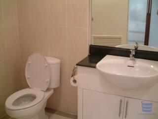 [Property ID: 100-113-26180] 2 Bedrooms 2 Bathrooms Size 80Sqm At The 49 Plus 2 for Rent 55000 THB