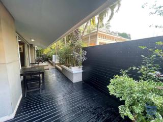 [Property ID: 100-113-27021] 3 Bedrooms 3 Bathrooms Size 180Sqm At The Bangkok Narathiwas Ratchanakarint for Rent and Sale