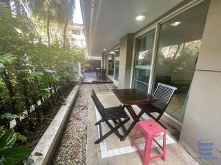 [Property ID: 100-113-27021] 3 Bedrooms 3 Bathrooms Size 180Sqm At The Bangkok Narathiwas Ratchanakarint for Rent and Sale