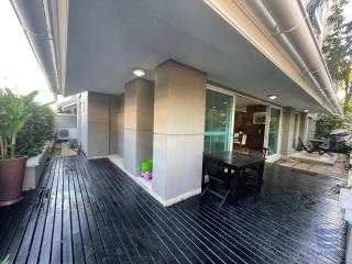 [Property ID: 100-113-27021] 3 Bedrooms 3 Bathrooms Size 180Sqm At The Bangkok Narathiwas Ratchanakarint for Rent and Sale