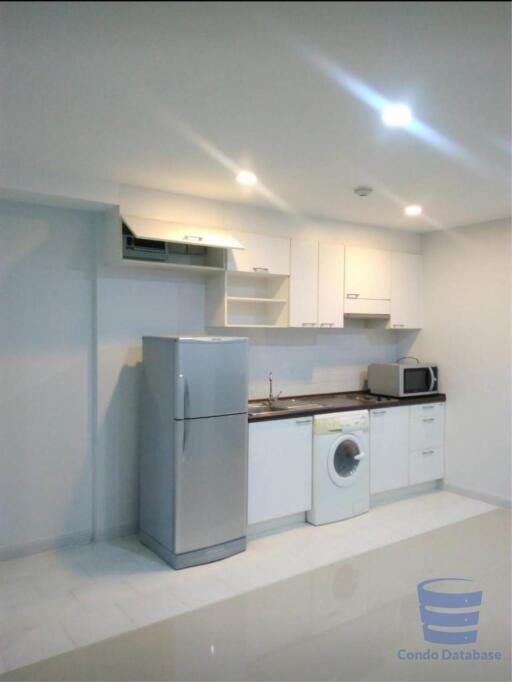 [Property ID: 100-113-26145] 1 Bedrooms 1 Bathrooms Size 55Sqm At The 49 Plus 2 for Rent 30000 THB