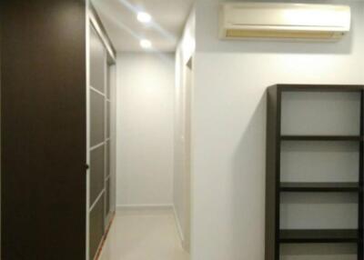 [Property ID: 100-113-26145] 1 Bedrooms 1 Bathrooms Size 55Sqm At The 49 Plus 2 for Rent 30000 THB