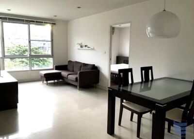 [Property ID: 100-113-26119] 1 Bedrooms 1 Bathrooms Size 54Sqm At The 49 Plus 2 for Rent 25000 THB