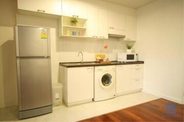 [Property ID: 100-113-23548] 1 Bedrooms 1 Bathrooms Size 54Sqm At The 49 Plus 2 for Rent and Sale