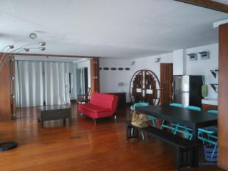 [Property ID: 100-113-21345] 2 Bedrooms 2 Bathrooms Size 114Sqm At 38 Mansion for Rent and Sale