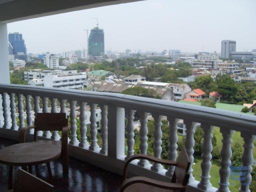 [Property ID: 100-113-21345] 2 Bedrooms 2 Bathrooms Size 114Sqm At 38 Mansion for Rent and Sale