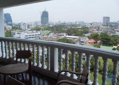 [Property ID: 100-113-21345] 2 Bedrooms 2 Bathrooms Size 114Sqm At 38 Mansion for Rent and Sale