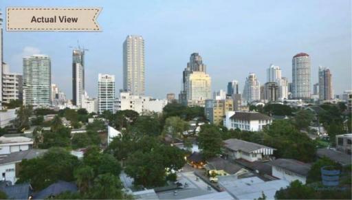 [Property ID: 100-113-26148] 1 Bedrooms 1 Bathrooms Size 52Sqm At The 49 Plus 2 for Rent and Sale