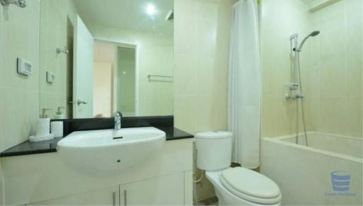 [Property ID: 100-113-26148] 1 Bedrooms 1 Bathrooms Size 52Sqm At The 49 Plus 2 for Rent and Sale