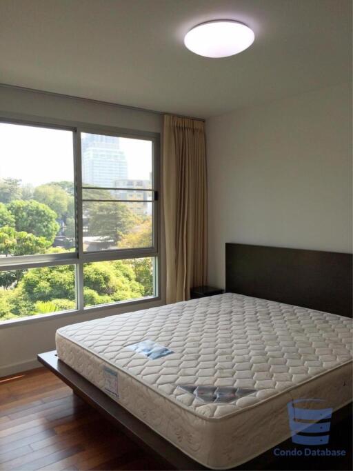 [Property ID: 100-113-26150] 1 Bedrooms 1 Bathrooms Size 52Sqm At The 49 Plus 2 for Rent and Sale