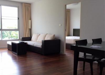 [Property ID: 100-113-26150] 1 Bedrooms 1 Bathrooms Size 52Sqm At The 49 Plus 2 for Rent and Sale