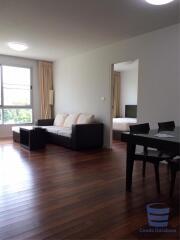 [Property ID: 100-113-26150] 1 Bedrooms 1 Bathrooms Size 52Sqm At The 49 Plus 2 for Rent and Sale