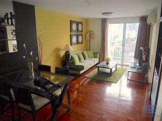 [Property ID: 100-113-25915] 1 Bedrooms 1 Bathrooms Size 50.78Sqm At 49 Plus for Sale 6500000 THB