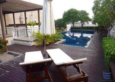 [Property ID: 100-113-25915] 1 Bedrooms 1 Bathrooms Size 50.78Sqm At 49 Plus for Sale 6500000 THB