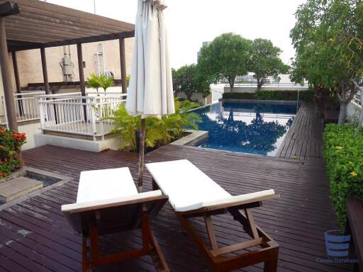 [Property ID: 100-113-25915] 1 Bedrooms 1 Bathrooms Size 50.78Sqm At 49 Plus for Sale 6500000 THB