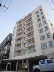 [Property ID: 100-113-25915] 1 Bedrooms 1 Bathrooms Size 50.78Sqm At 49 Plus for Sale 6500000 THB