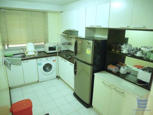 [Property ID: 100-113-25915] 1 Bedrooms 1 Bathrooms Size 50.78Sqm At 49 Plus for Sale 6500000 THB