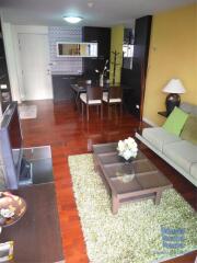 [Property ID: 100-113-25915] 1 Bedrooms 1 Bathrooms Size 50.78Sqm At 49 Plus for Sale 6500000 THB