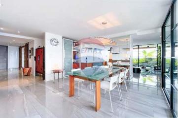 Rare and Renovated: Spacious 2-Bedroom Unit with Huge Balcony at D.S. Tower 2 Now Available for Sale - 920071001-12019