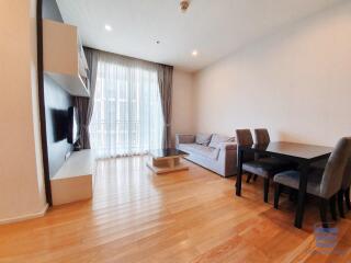 [Property ID: 100-113-26391] 1 Bedrooms 1 Bathrooms Size 56Sqm At 39 by Sansiri for Rent 47000 THB