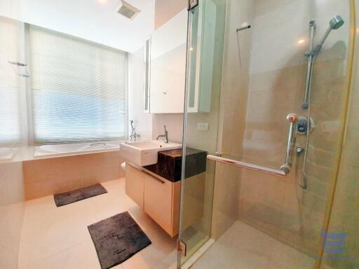[Property ID: 100-113-26391] 1 Bedrooms 1 Bathrooms Size 56Sqm At 39 by Sansiri for Rent 47000 THB