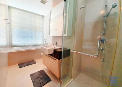 [Property ID: 100-113-26391] 1 Bedrooms 1 Bathrooms Size 56Sqm At 39 by Sansiri for Rent 47000 THB