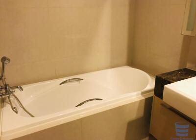 [Property ID: 100-113-25979] 1 Bedrooms 1 Bathrooms Size 55Sqm At 39 by Sansiri for Rent 45000 THB