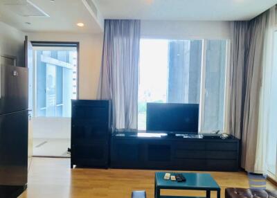 [Property ID: 100-113-25979] 1 Bedrooms 1 Bathrooms Size 55Sqm At 39 by Sansiri for Rent 45000 THB