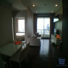 [Property ID: 100-113-25848] 2 Bedrooms 1 Bathrooms Size 45.5Sqm At Q Asoke for Rent 40000 THB