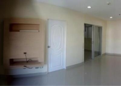 [Property ID: 100-113-20547] 2 Bedrooms 1 Bathrooms Size 57.8Sqm At Le Rich Sathorn-Satupradit for Sale 3500000 THB