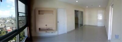 [Property ID: 100-113-20547] 2 Bedrooms 1 Bathrooms Size 57.8Sqm At Le Rich Sathorn-Satupradit for Sale 3500000 THB