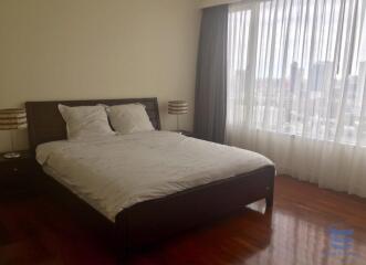 [Property ID: 100-113-22083] 3 Bedrooms 3 Bathrooms Size 165Sqm At Hampton Thonglor 10 for Rent 80000 THB
