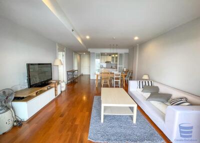 [Property ID: 100-113-27011] 1 Bedrooms 1 Bathrooms Size 73Sqm At The Natural Place Suite for Rent 26000 THB