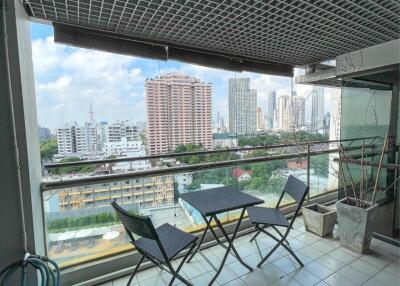 [Property ID: 100-113-27011] 1 Bedrooms 1 Bathrooms Size 73Sqm At The Natural Place Suite for Rent 26000 THB