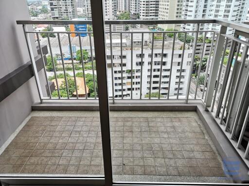 [Property ID: 100-113-25958] 1 Bedrooms 1 Bathrooms Size 61Sqm At Baan Siri 24 for Rent