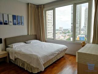 [Property ID: 100-113-25958] 1 Bedrooms 1 Bathrooms Size 61Sqm At Baan Siri 24 for Rent