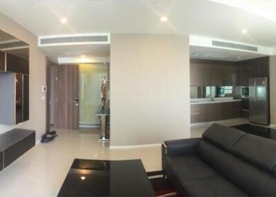 [Property ID: 100-113-22547] 3 Bedrooms 4 Bathrooms Size 160Sqm At Menam Residences for Rent 100000 THB