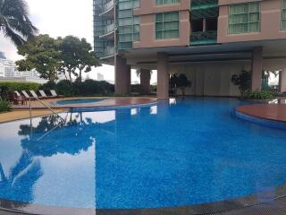 [Property ID: 100-113-26950] 3 Bedrooms 3 Bathrooms Size 180Sqm At Chatrium for Rent 90000 THB