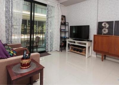 [Property ID: 100-113-20530] 1 Bedrooms 2 Bathrooms Size 45Sqm At Le Cote Sukhumvit 14 for Sale 6600000 THB