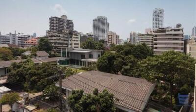 [Property ID: 100-113-20530] 1 Bedrooms 2 Bathrooms Size 45Sqm At Le Cote Sukhumvit 14 for Sale 6600000 THB