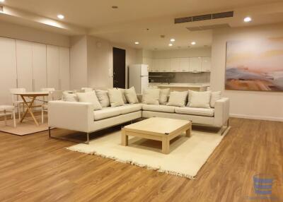 [Property ID: 100-113-26949] 3 Bedrooms 3 Bathrooms Size 180Sqm At Chatrium for Rent 90000 THB
