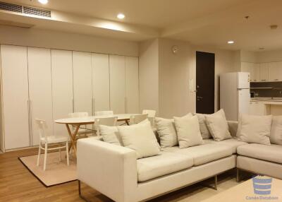 [Property ID: 100-113-26949] 3 Bedrooms 3 Bathrooms Size 180Sqm At Chatrium for Rent 90000 THB