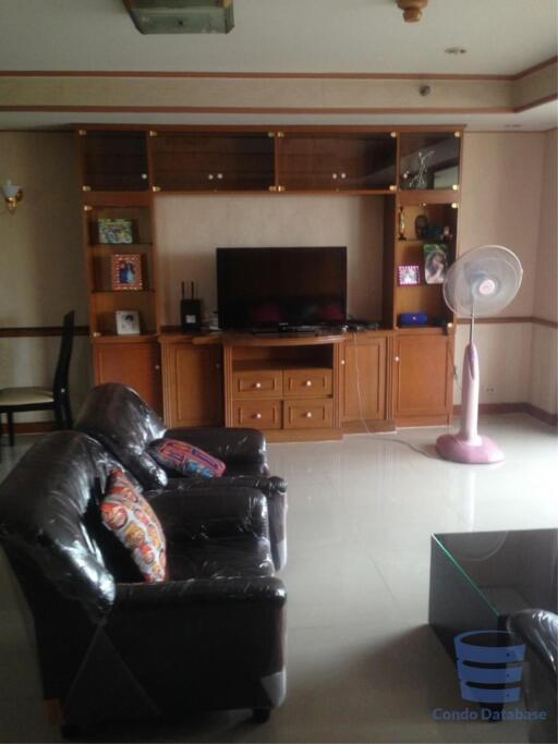 [Property ID: 100-113-22330] 2 Bedrooms 2 Bathrooms Size 140Sqm At Las Colinas for Rent 38000 THB