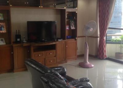 [Property ID: 100-113-22330] 2 Bedrooms 2 Bathrooms Size 140Sqm At Las Colinas for Rent 38000 THB